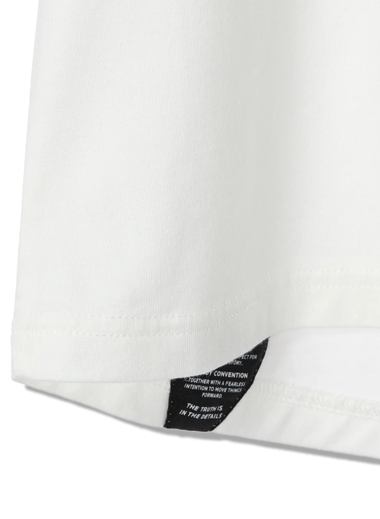 7 POCKET SS TEE アイテム詳細｜DENHAM（デンハム）日本公式