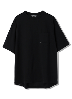 T*M様 RHC pocket tee M Core Logo Pocket Tee - Noah