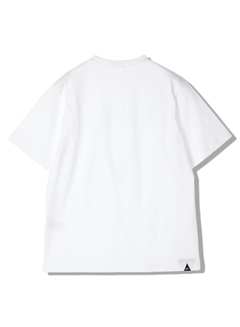 DENHAM(デンハム) |AMERICANA SS TEE