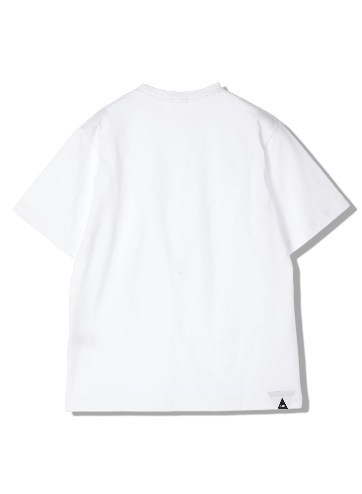 DENHAM(デンハム) |AMERICANA SS TEE