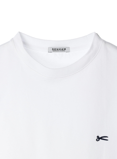 DENHAM(デンハム) |AMERICANA SS TEE