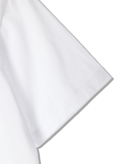 DENHAM(デンハム) |AMERICANA SS TEE