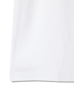 DENHAM(デンハム) |AMERICANA SS TEE