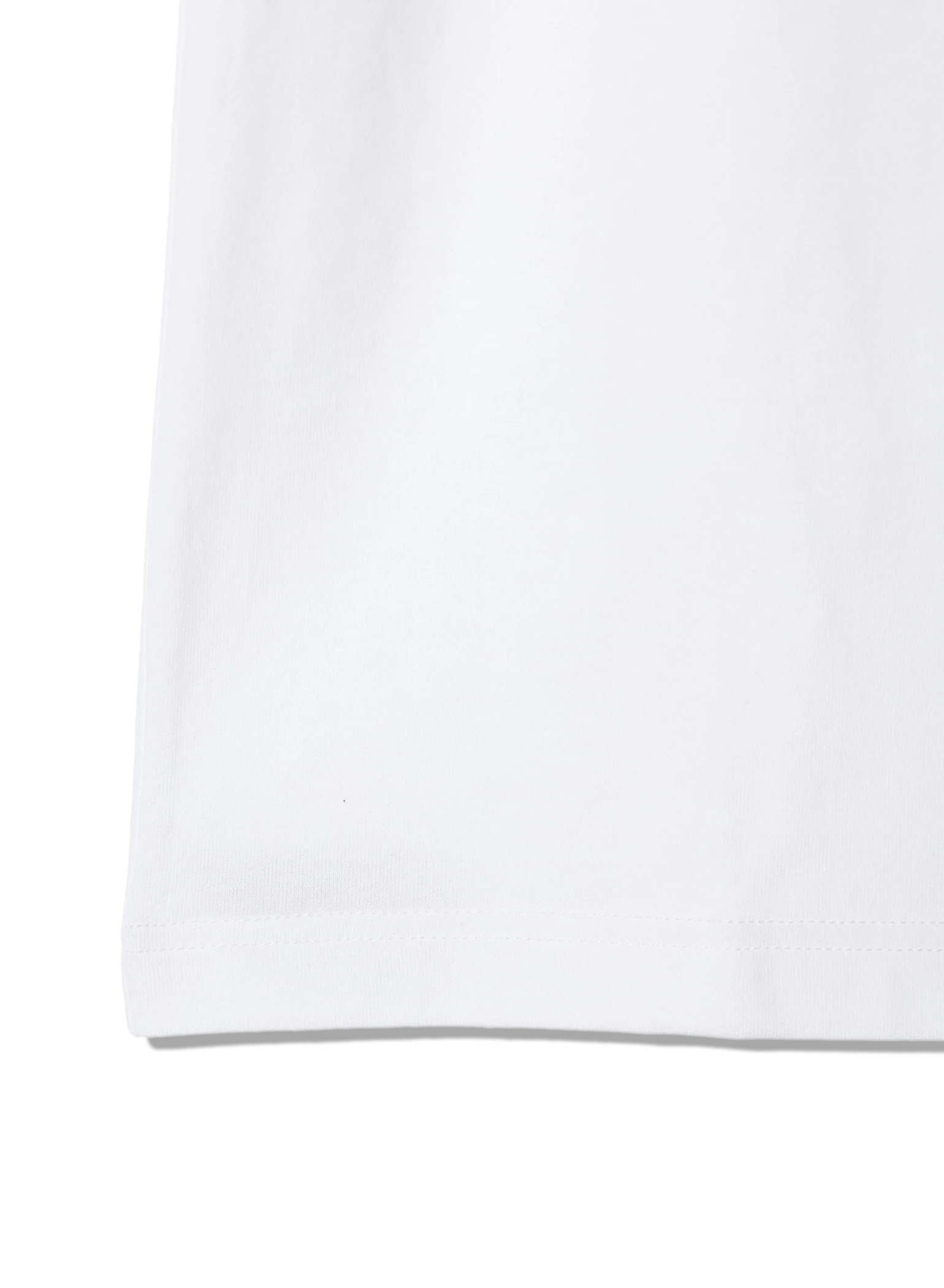 DENHAM(デンハム) |AMERICANA SS TEE