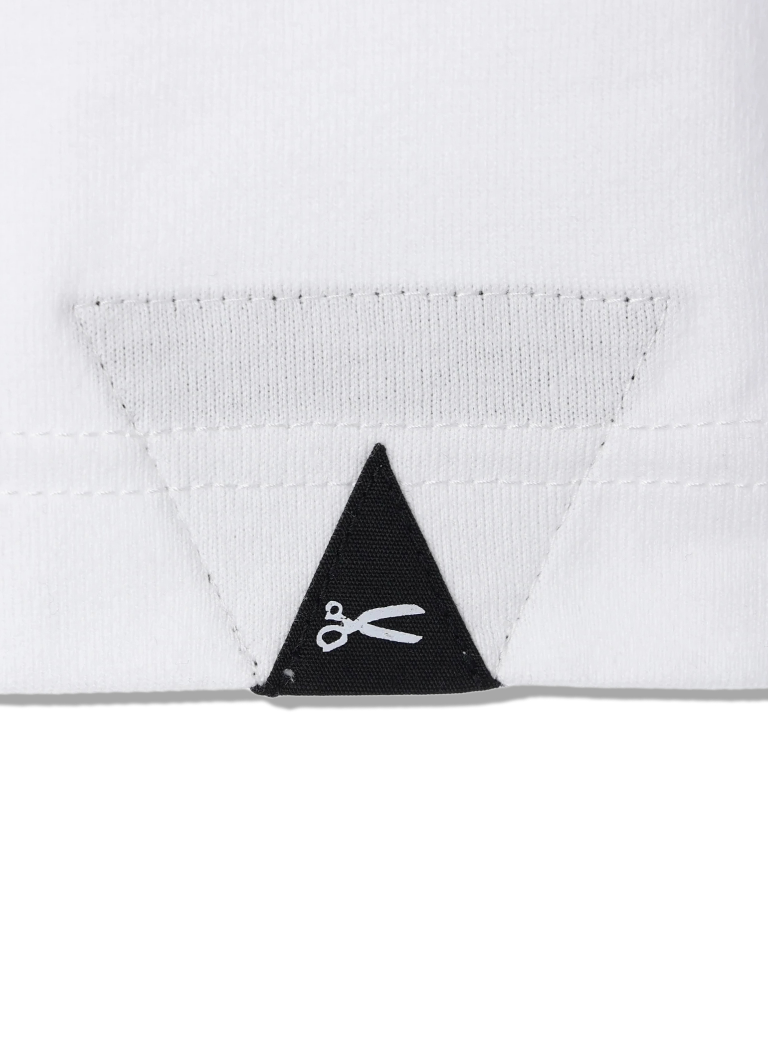 DENHAM(デンハム) |AMERICANA SS TEE