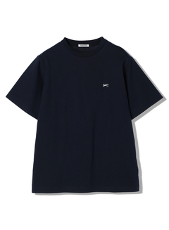 アメリカーナ tシャツ AMERICANA SS TEE アイテム詳細｜DENHAM（デンハム）日本公式