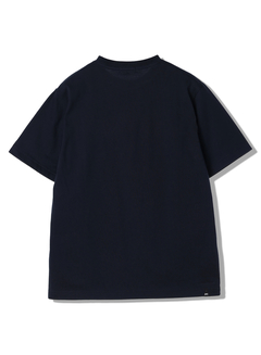 DENHAM(デンハム) |AMERICANA SS TEE