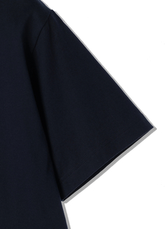 DENHAM(デンハム) |AMERICANA SS TEE