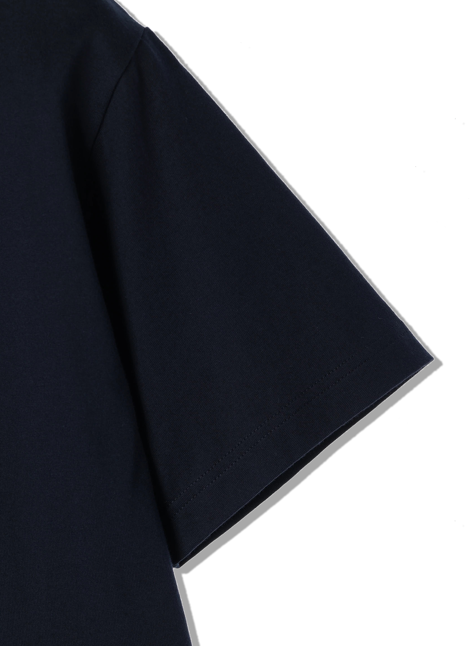 AMERICANA SS TEE アイテム詳細｜DENHAM（デンハム）日本公式