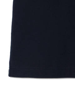 DENHAM(デンハム) |AMERICANA SS TEE