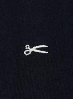 DENHAM(デンハム) |AMERICANA SS TEE