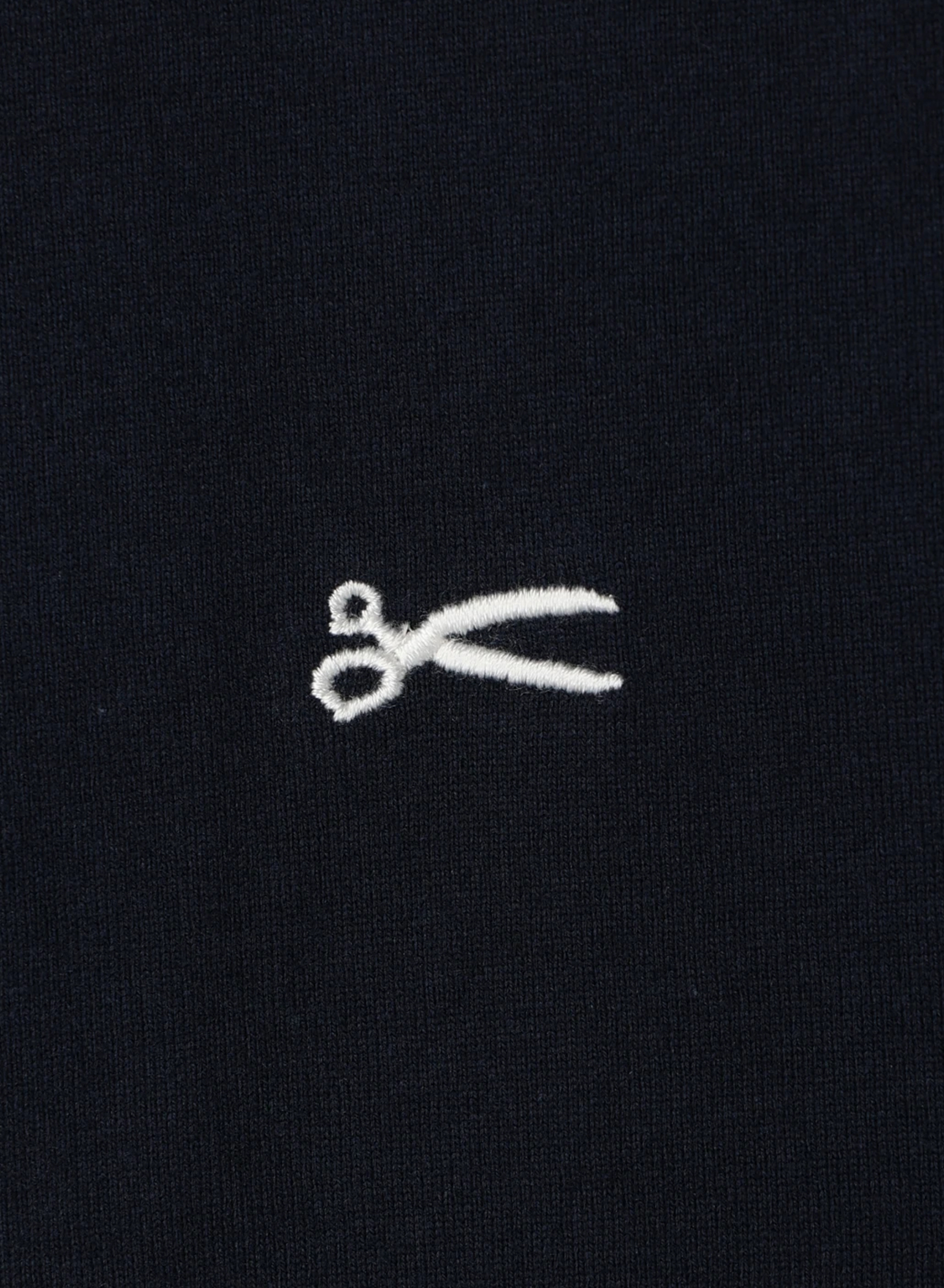 DENHAM(デンハム) |AMERICANA SS TEE