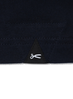 DENHAM(デンハム) |AMERICANA SS TEE