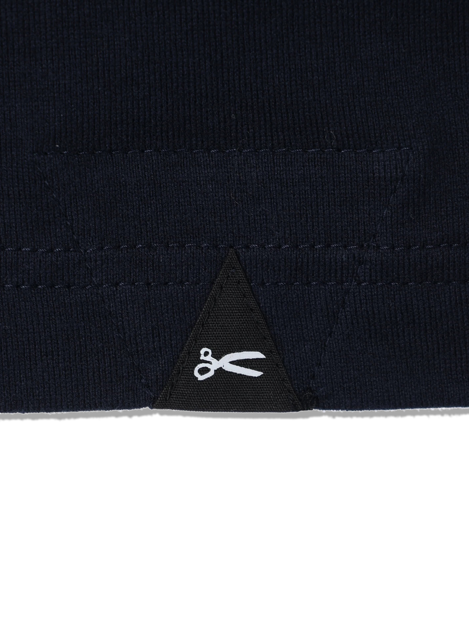 hamhamページ AMERICANA SS TEE アイテム詳細｜DENHAM（デンハム）日本公式