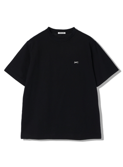 ロゴTシャツ　AMERICANA CANNA T-SH 8068000111302_1.jpg?v=