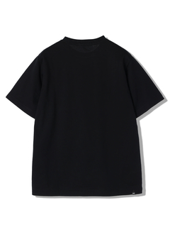 DENHAM(デンハム) |AMERICANA SS TEE