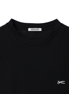 DENHAM(デンハム) |AMERICANA SS TEE