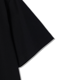 DENHAM(デンハム) |AMERICANA SS TEE