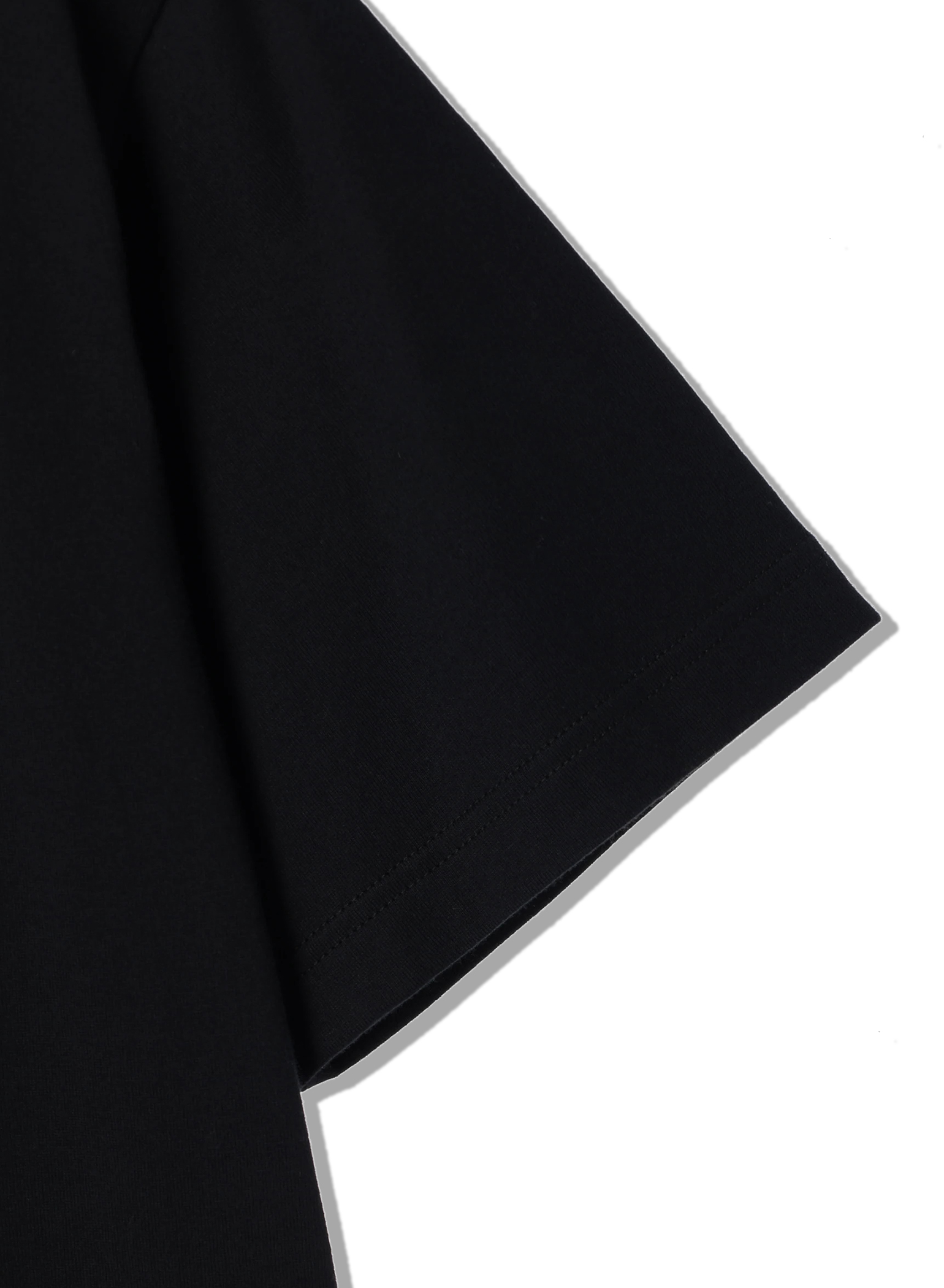 DENHAM(デンハム) |AMERICANA SS TEE