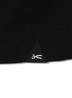 DENHAM(デンハム) |AMERICANA SS TEE