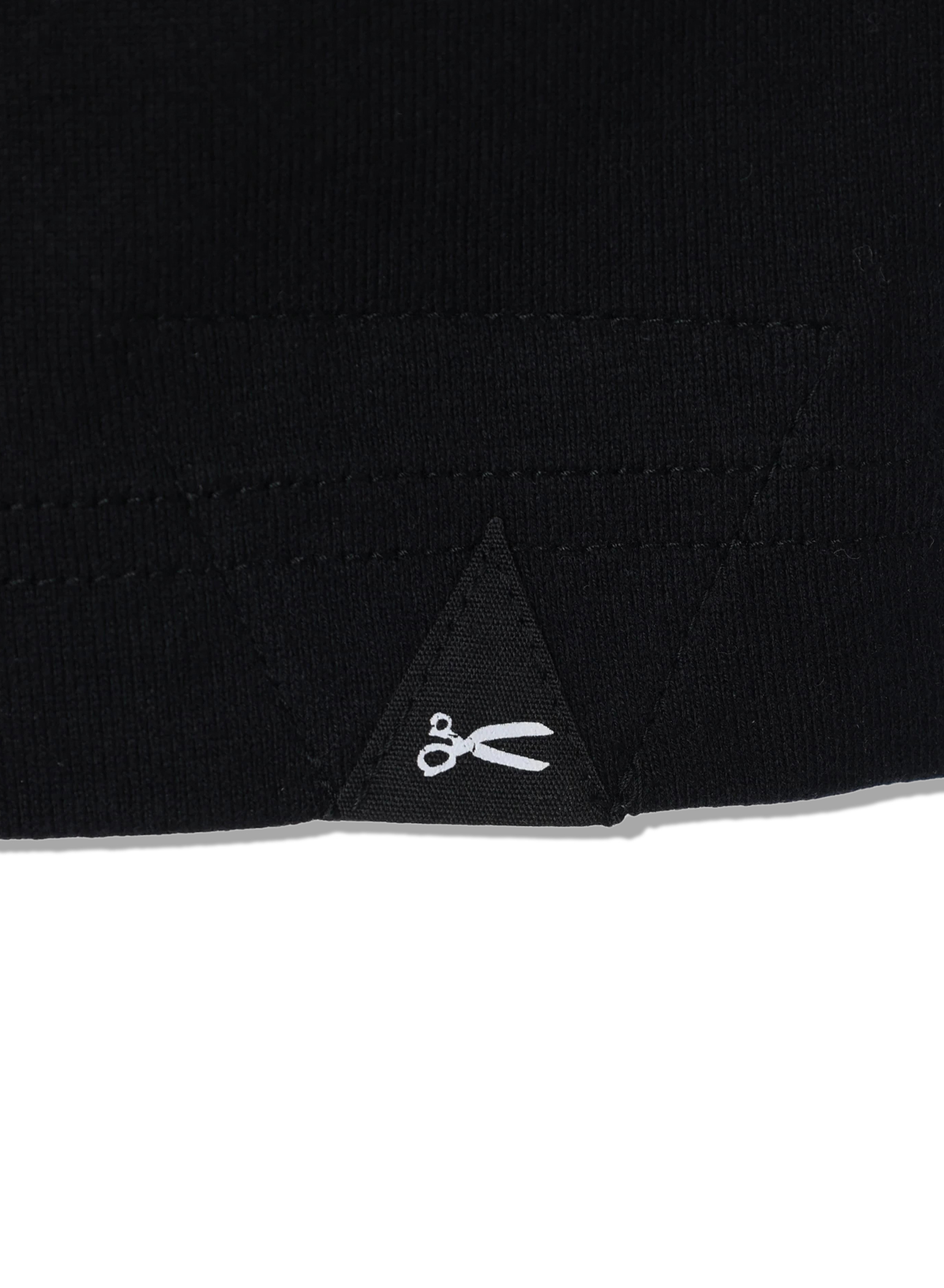 DENHAM(デンハム) |AMERICANA SS TEE