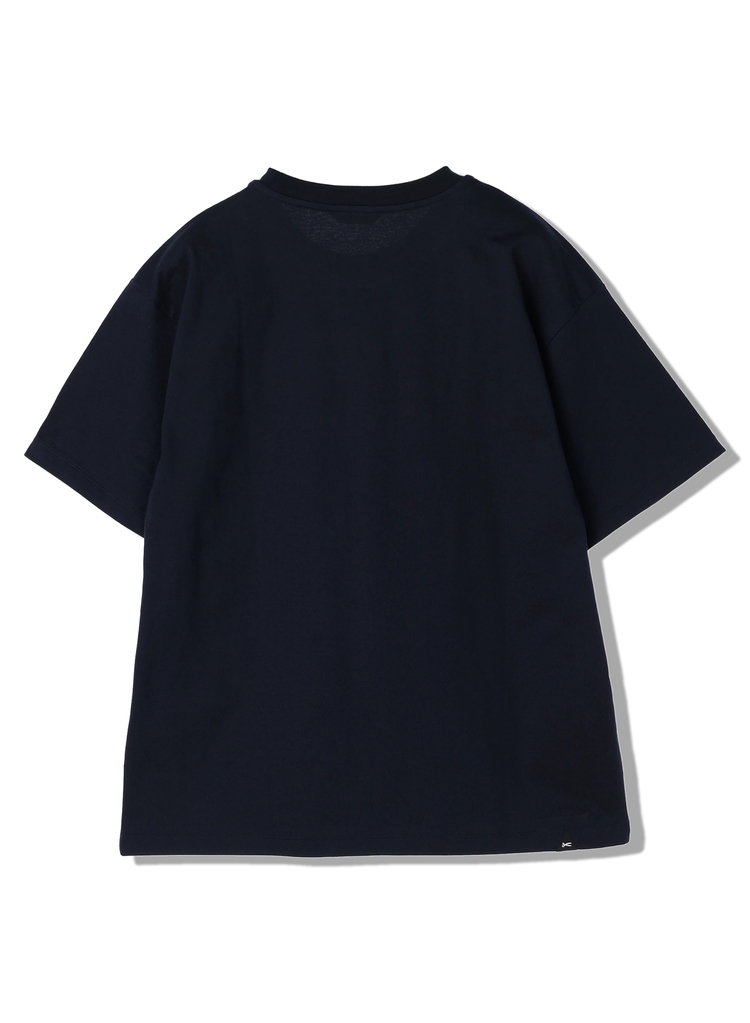 denham tシャツ パック 販売