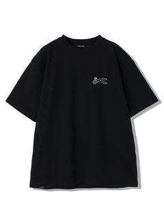CHAIN TEE アイテム詳細｜DENHAM（デンハム）日本公式オンライン