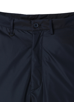 DENHAM(デンハム) |SHELL DOWN PANTS