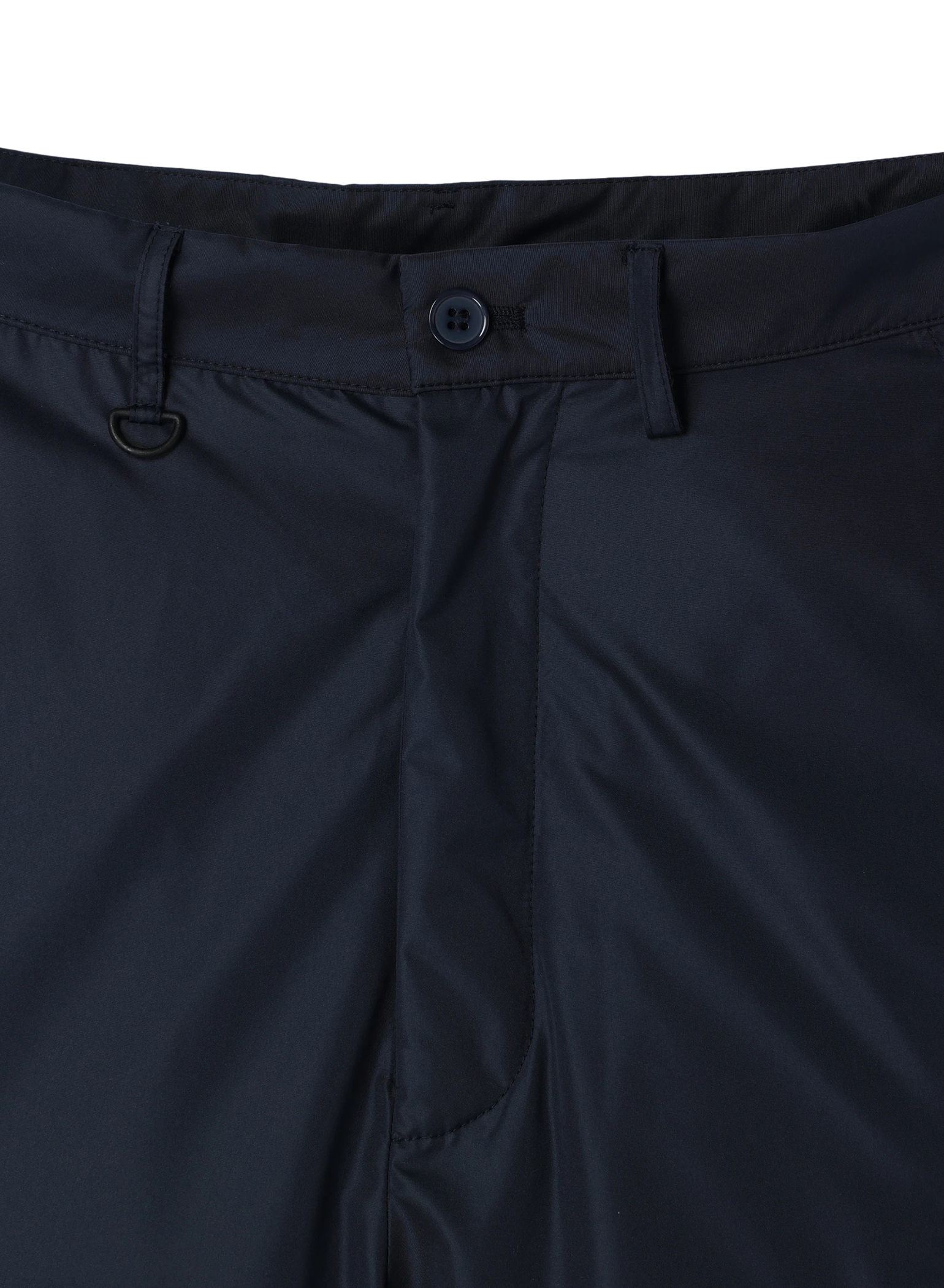 DENHAM(デンハム) |SHELL DOWN PANTS