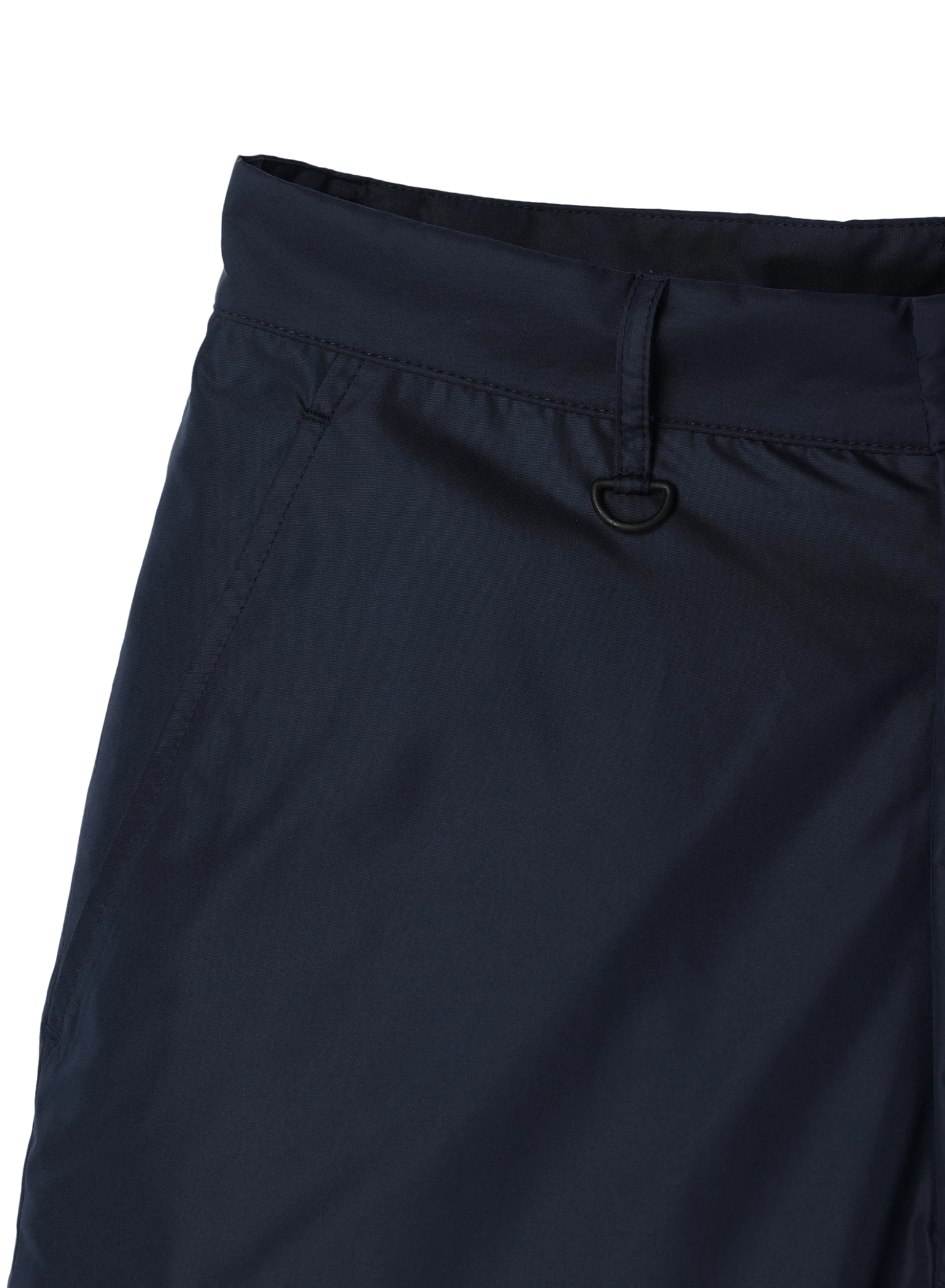 DENHAM(デンハム) |SHELL DOWN PANTS