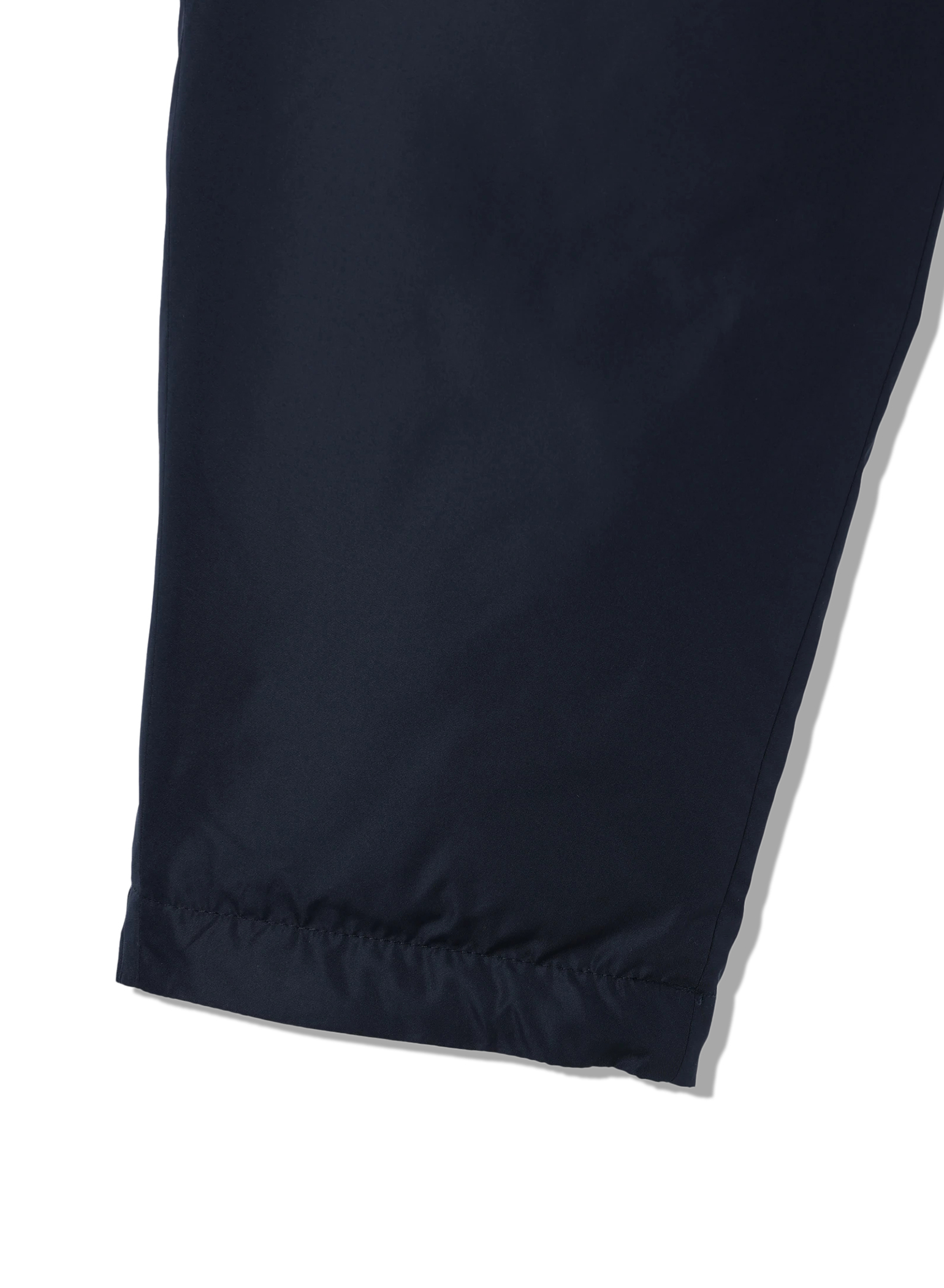 DENHAM(デンハム) |SHELL DOWN PANTS