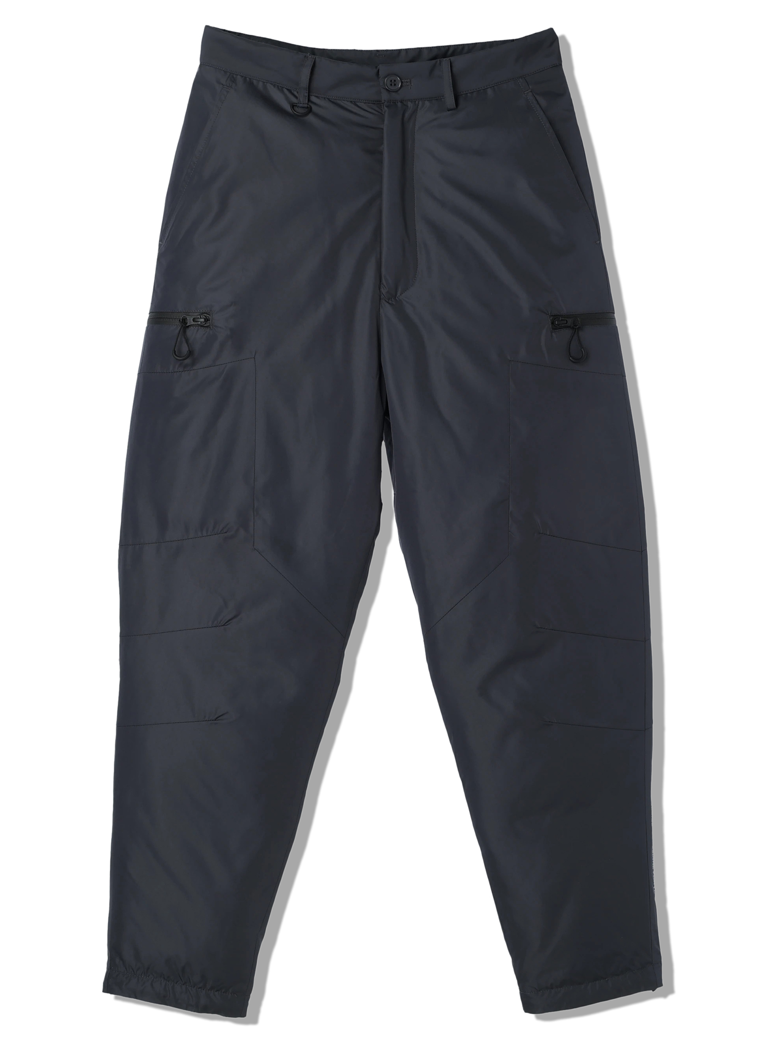 DENHAM(デンハム) |SHELL DOWN PANTS
