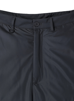 DENHAM(デンハム) |SHELL DOWN PANTS