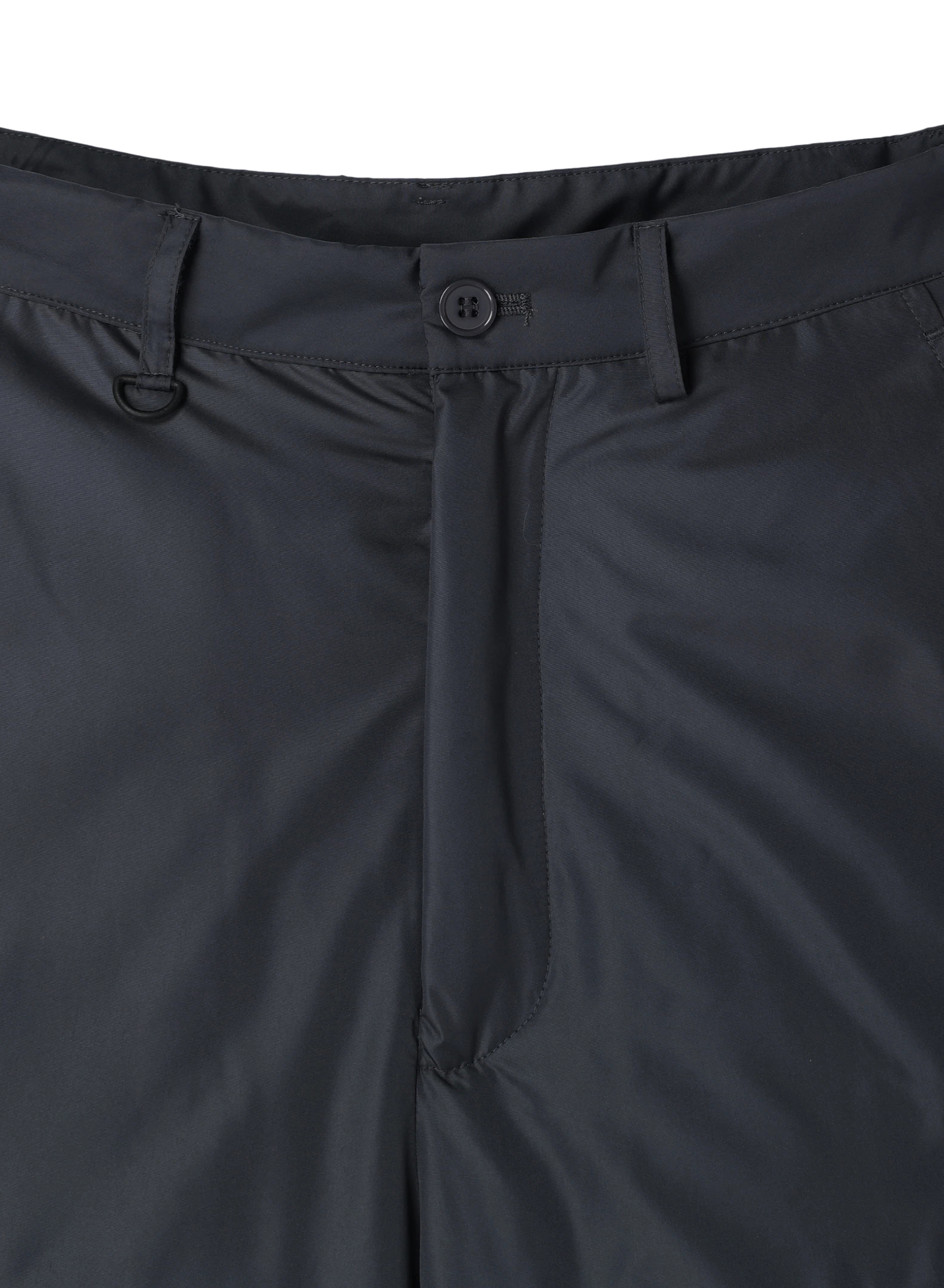 DENHAM(デンハム) |SHELL DOWN PANTS