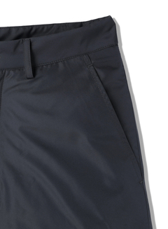 DENHAM(デンハム) |SHELL DOWN PANTS