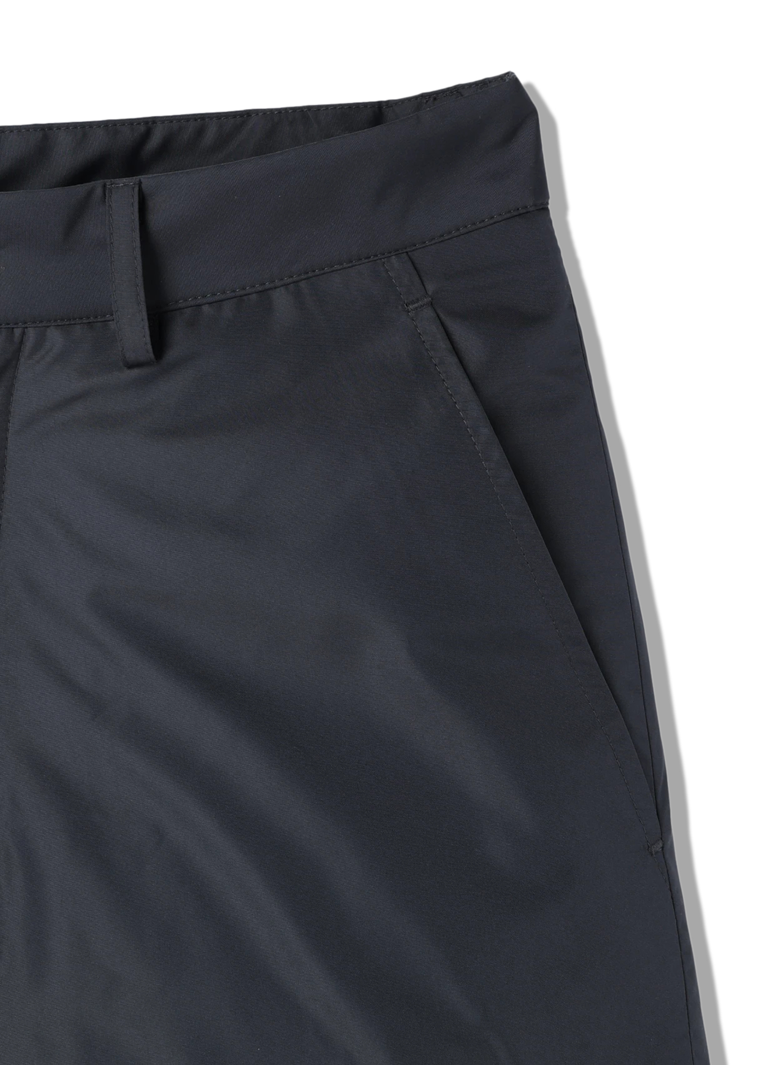 DENHAM(デンハム) |SHELL DOWN PANTS