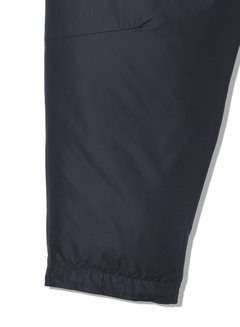 DENHAM(デンハム) |SHELL DOWN PANTS