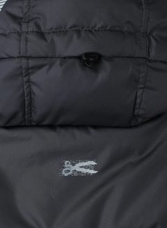 DENHAM(デンハム) |SHELL DOWN VEST