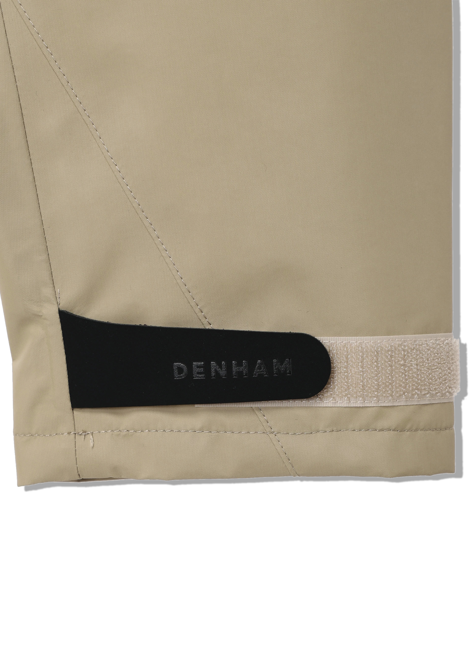 DENHAM(デンハム) |M-65 MOUNTAIN SHELL