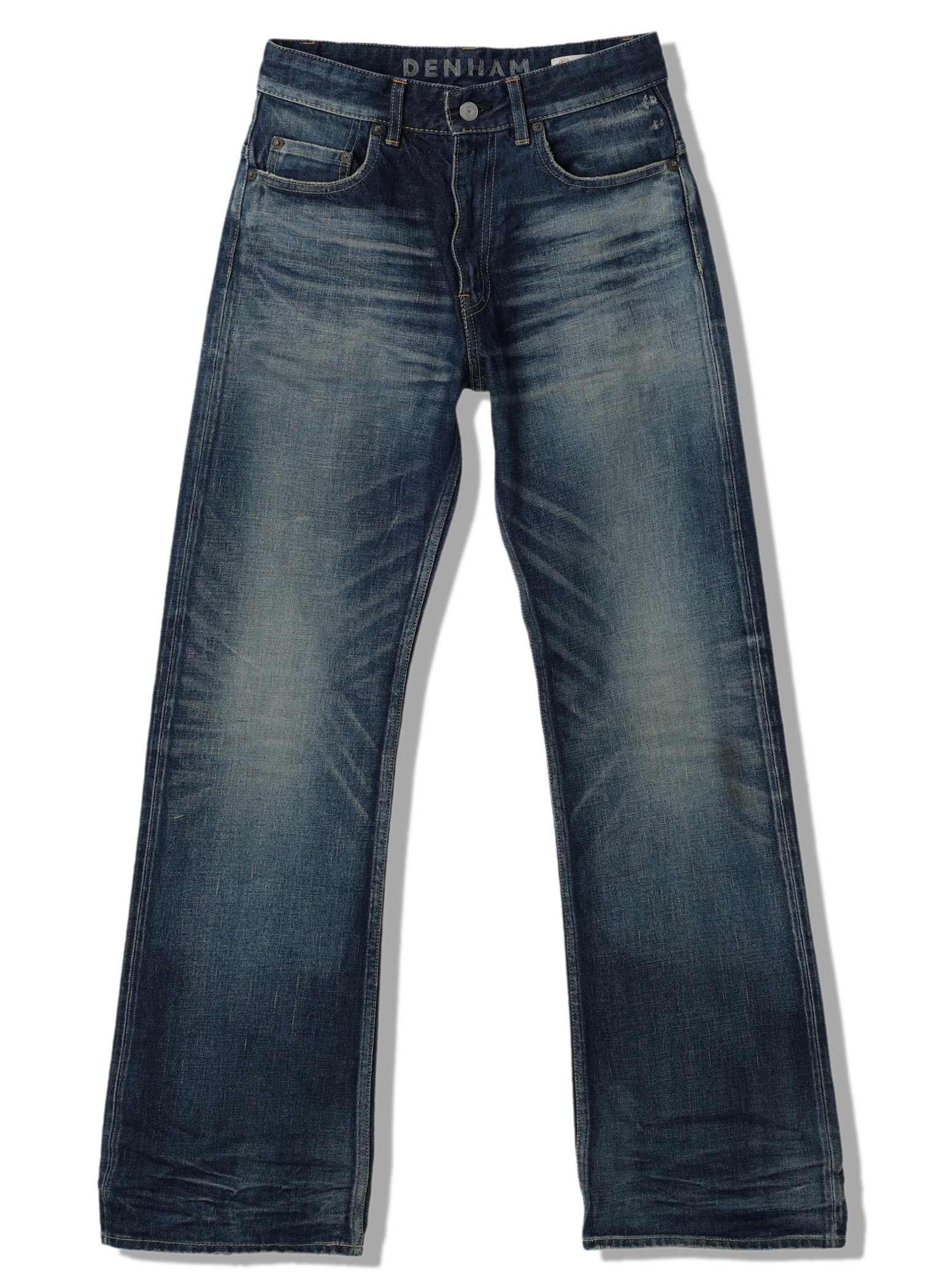 【新品&箱付き】Diesel D-Woodstock MI Wデニムヒール 新品&箱付き】Diesel D-Woodstock MI Wデニムヒール(WOODSTOCK