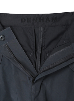 DENHAM(デンハム) |TECHNICAL M-65 PANTS