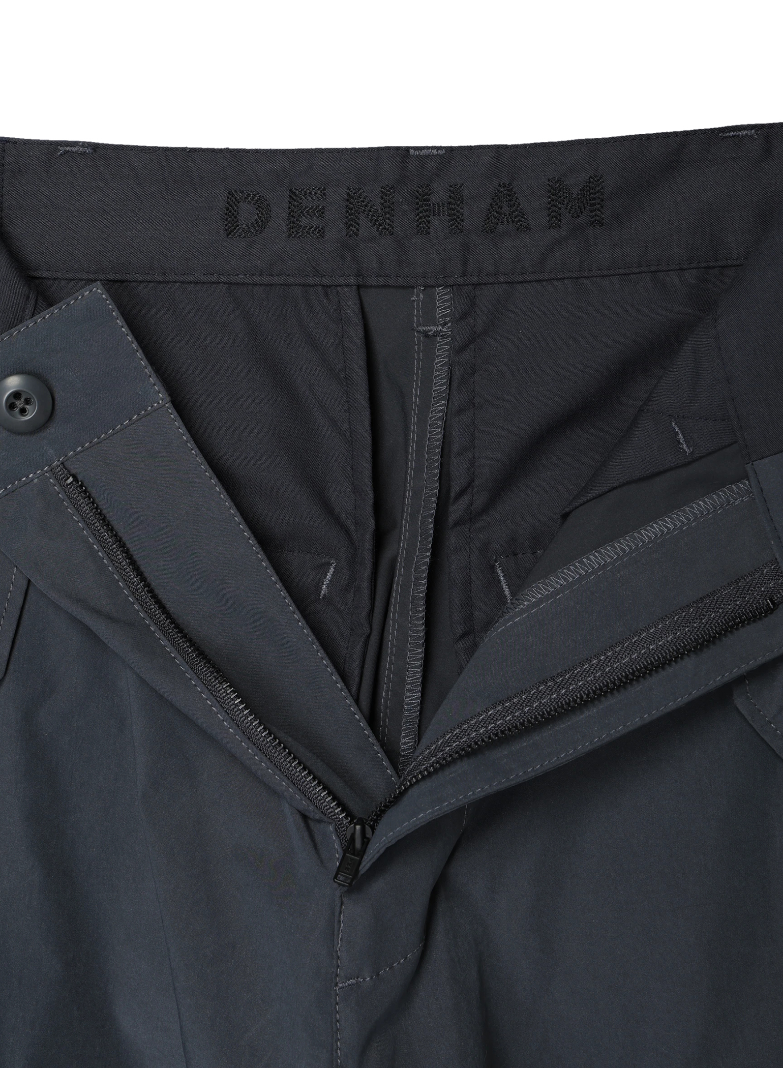 DENHAM(デンハム) |TECHNICAL M-65 PANTS