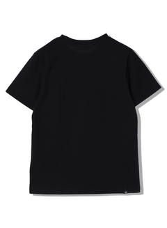 DENHAM(デンハム) |EAST SCISSORS TEE