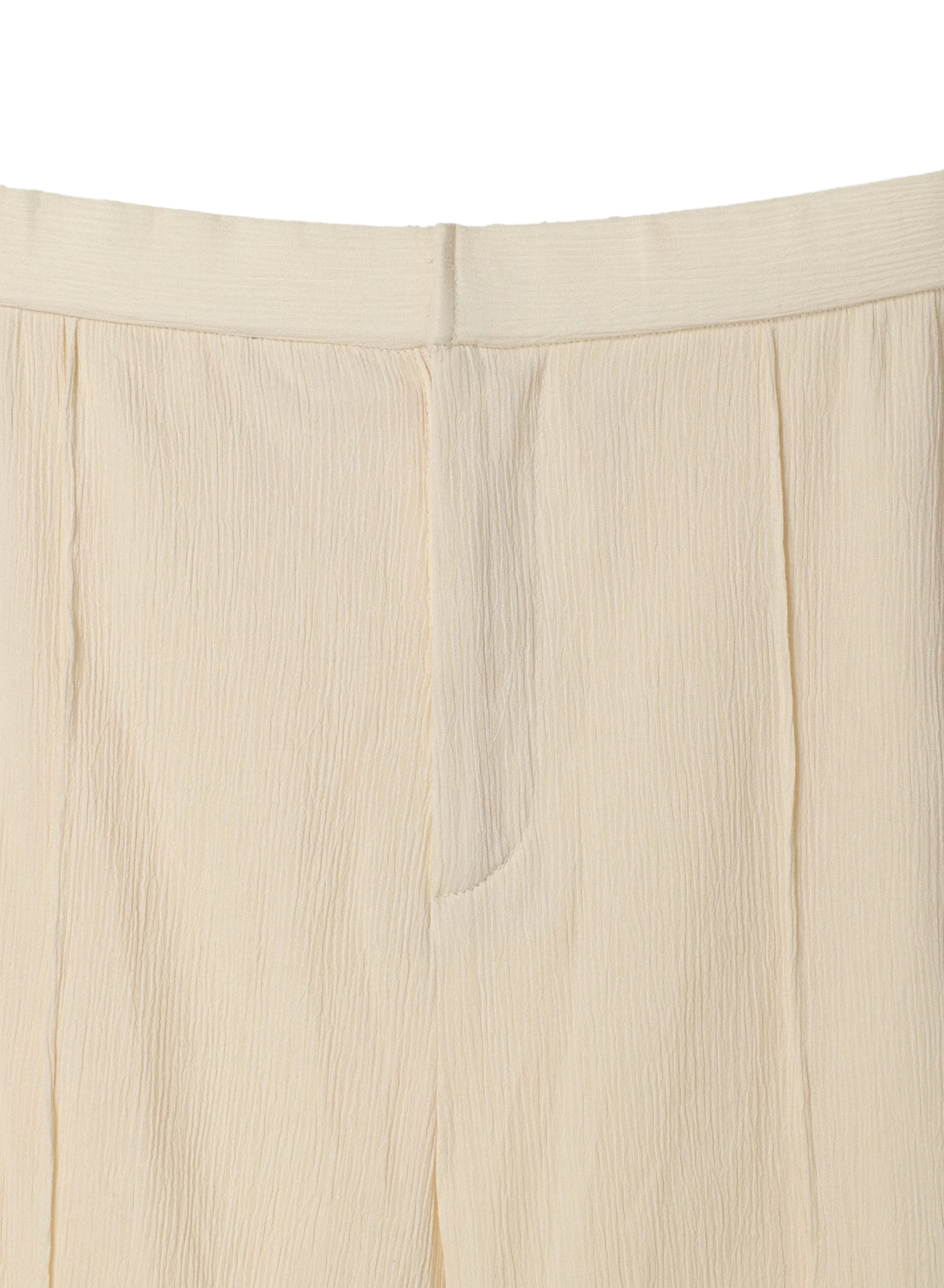 DENHAM(デンハム) |REGUR FLARE PANTS