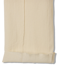 DENHAM(デンハム) |REGUR FLARE PANTS