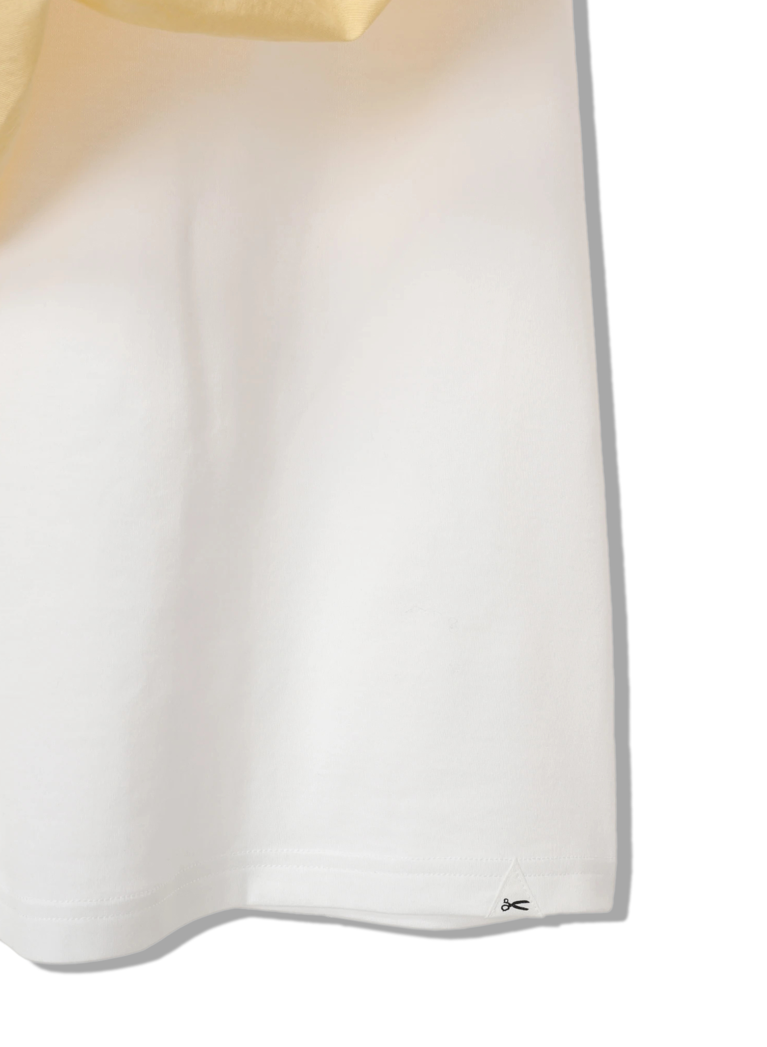 DENHAM(デンハム) |PRAIRIE BALLOON DRESS