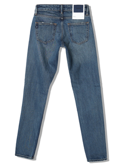 DENHAM(デンハム) |YURI VB