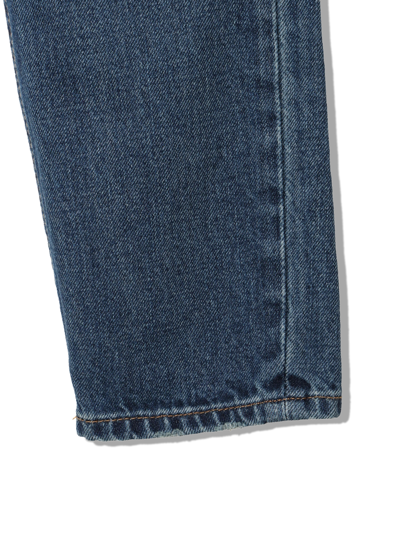 DENHAM(デンハム) |YURI VB