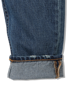 DENHAM(デンハム) |YURI VB