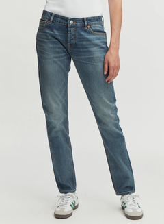 DENHAM(デンハム) |YURI VB